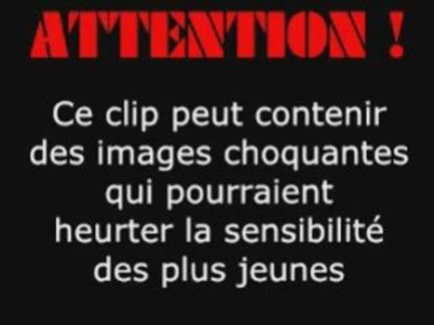 Marcq en Baroeul : Olivier joue à un jeu