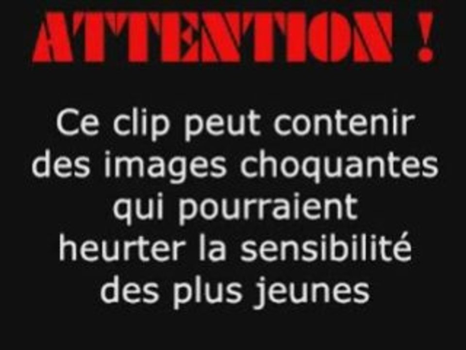 Marcq en Baroeul : Olivier joue à un jeu