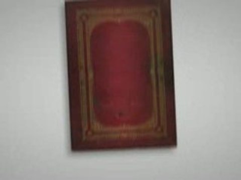 Professional Networking for Medical Industry Professionals