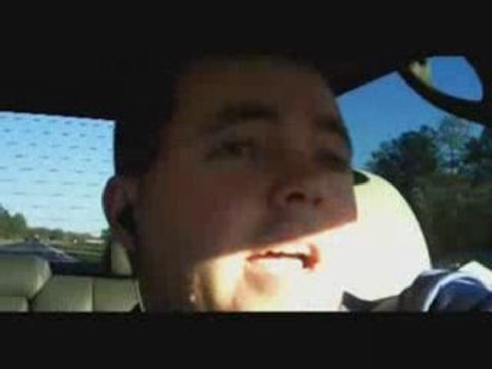 Palm Beach Florida Golf Course Reviews Seminole Golf Club