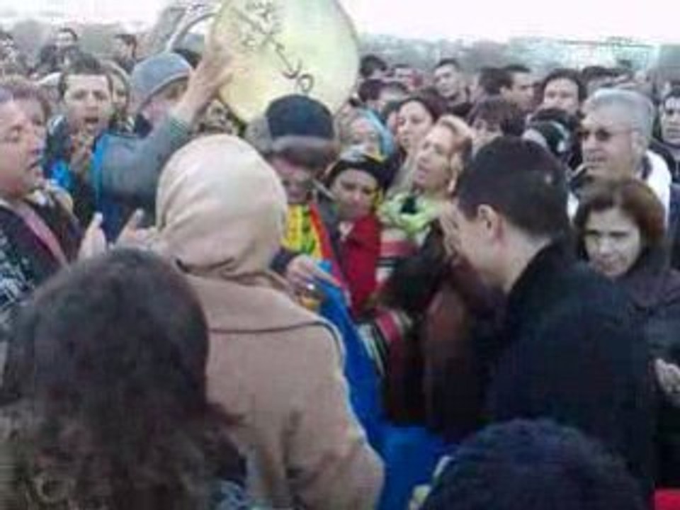 yennayer 2959 trocadero fevrier 2009