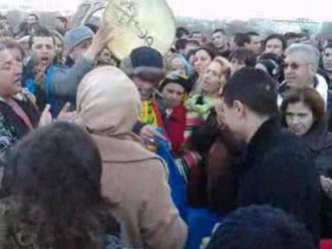 yennayer 2959 trocadero fevrier 2009