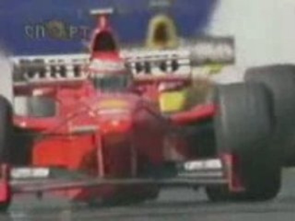 Australie part4.00 1999
