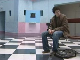 bts lisa audiovisuel 23