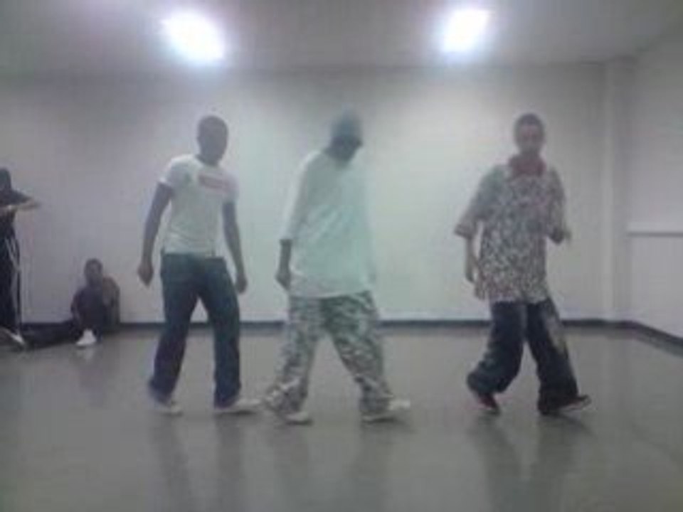 lil crays svenson et florian