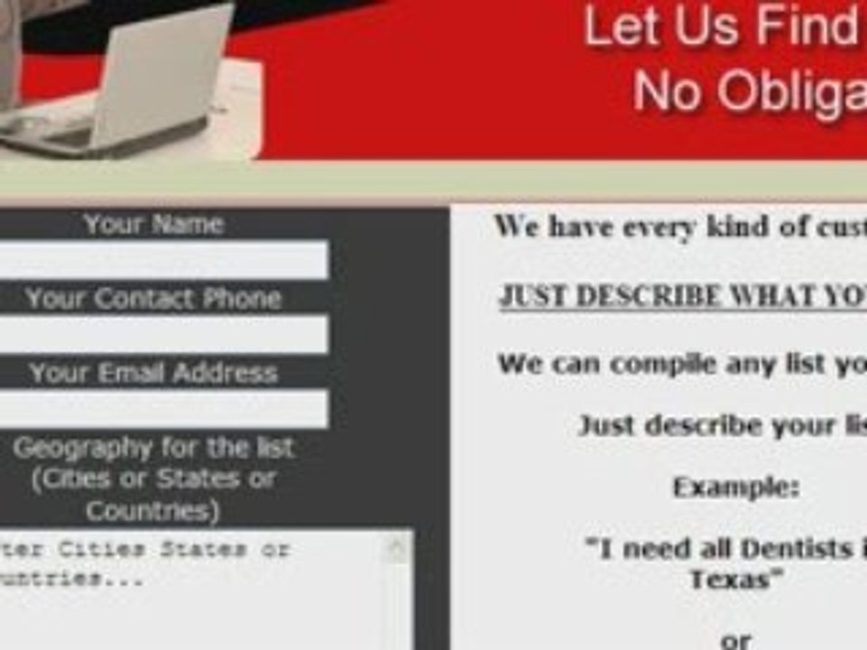 Restaurant Marketing Ideas- Cheap and Effective