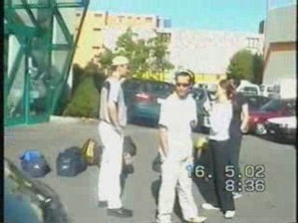 STAPS MLV SUISSE 2/3