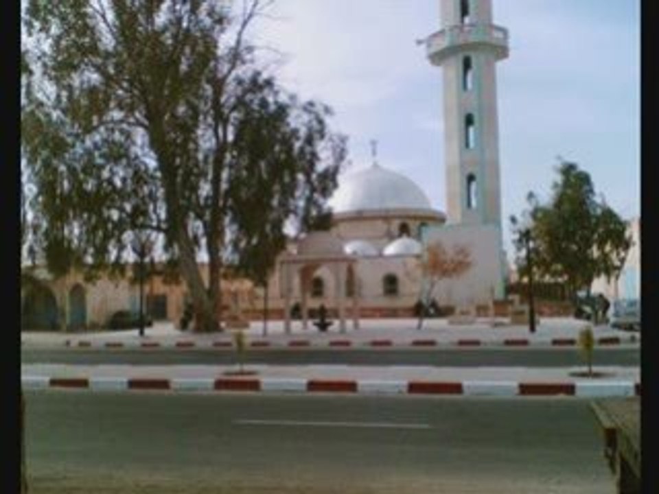 Eklam ezin