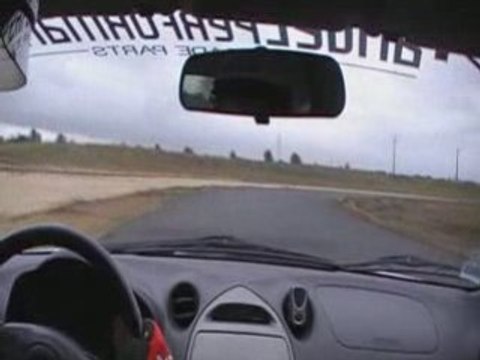 JSI Fay de Bretagne 02/2009 T23 VS EG6