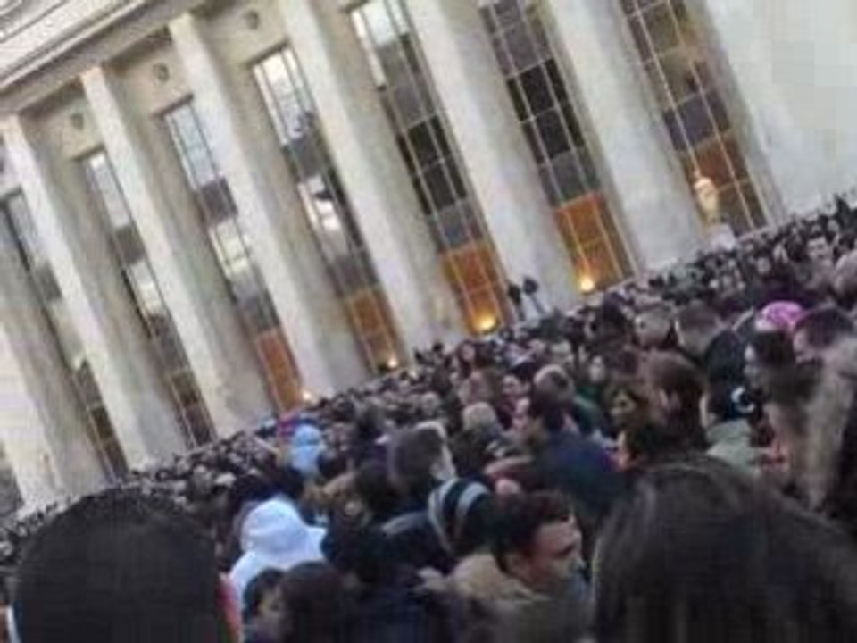 yennayer 2959 trocadero fevrier 2009