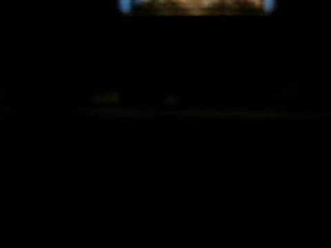 Ligne MILLTEK (DECATA + CATBACK) C3RS