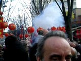 défilé dragon nouvel an chinois 2009 01-02-09