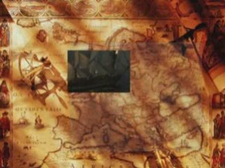 Online Trading Tips how to choose  right brokarage