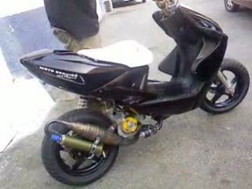 MOV-0007