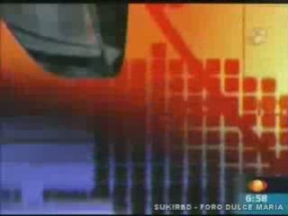 Elenco de VDA ven juntos el primer capitulo 1N