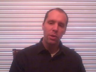 Do Not Waste Your Time