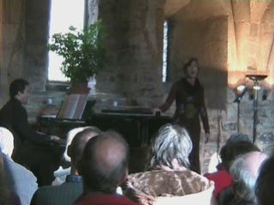 03-Elisabeth