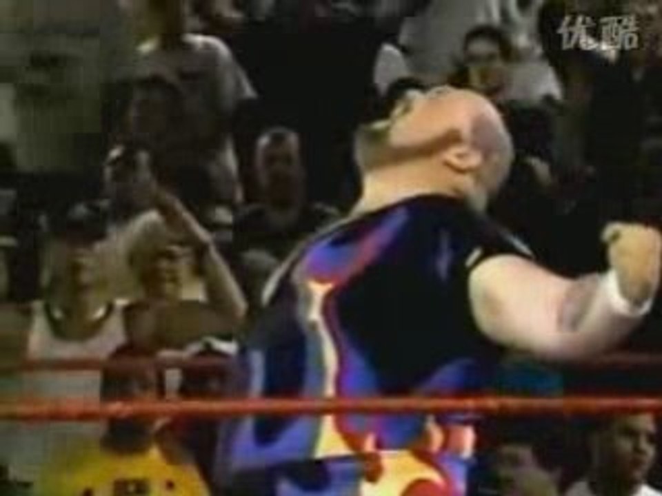 RAW 19930510