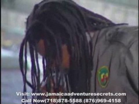 Discover Jamaican Reggae Hits