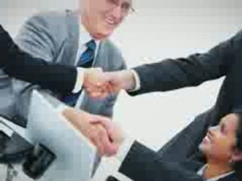 Professional Networking for Business Entrepreneurs