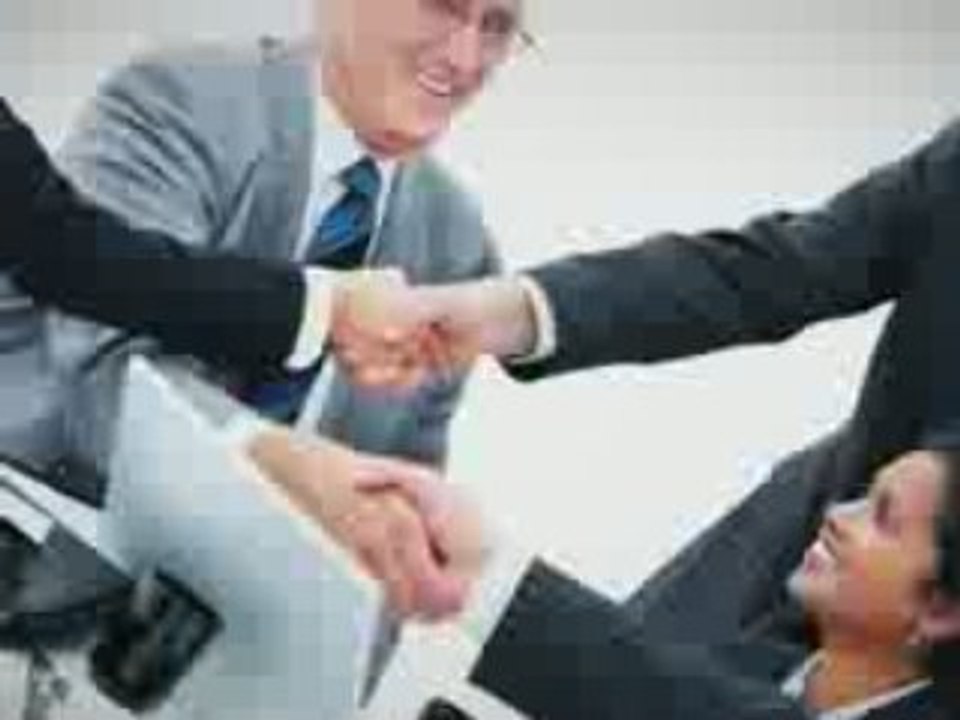 Professional Networking for Business Entrepreneurs