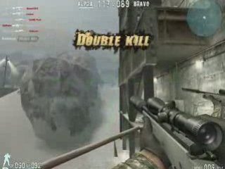 Rockwaza IG Combat arms EU