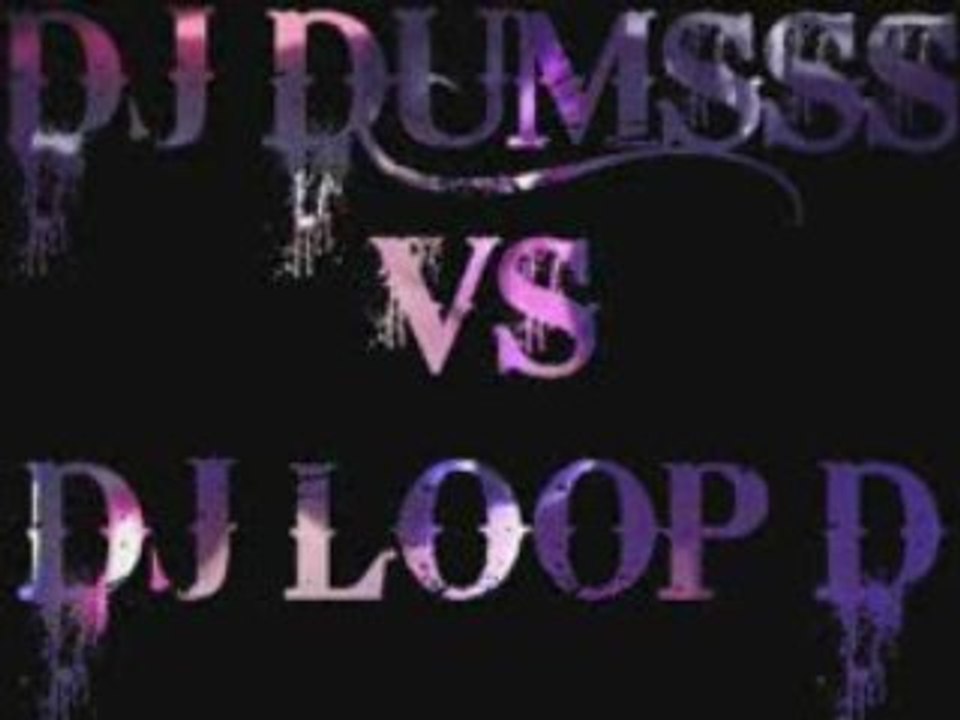 Dumsss clip  2