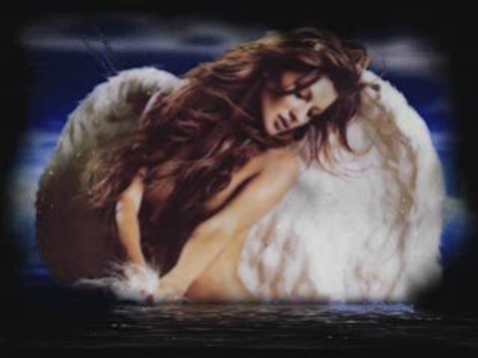 Predivna pjesma  odpjevana od  mog  prijatelja  MASII