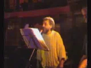 AkCaroll YouTube_-_Geapsanu_LIVE_Eric_Clapton_CAROLL