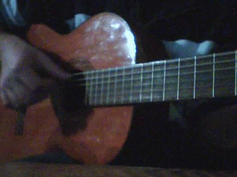 En cloque ( Renaud ) Cover