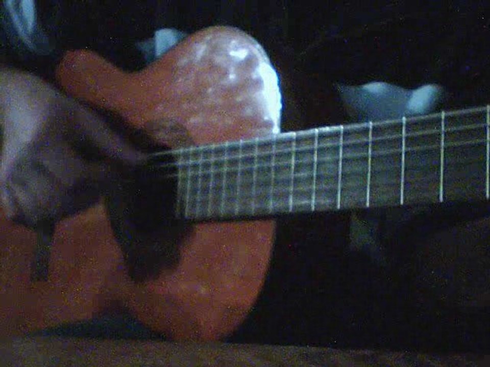 En cloque ( Renaud ) Cover