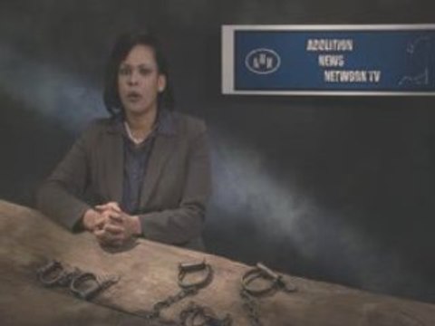 St. Louis Video Video Production. St Louis film and video production company. video services company saint louis