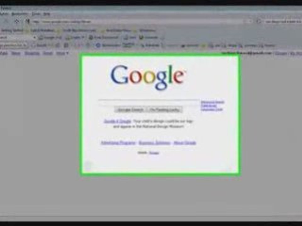 San Diego Home Search on Real Estate Website - My fav.