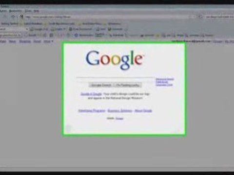 San Diego Home Search on Real Estate Website - My fav.