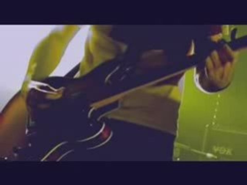 Radiohead > In Limbo (Live) - (SnOOp Touch)