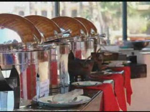 Marina Fiesta Resort - Cabo San Lucas, Baja California ...