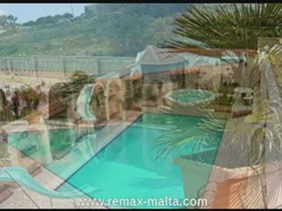 Property Agents Malta, letting in Malta