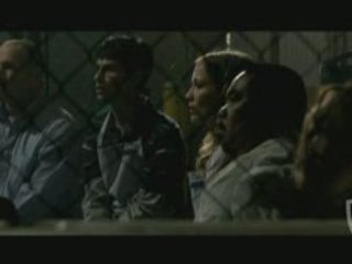 Raw Feed Sci-Fi Thriller Alien Raiders