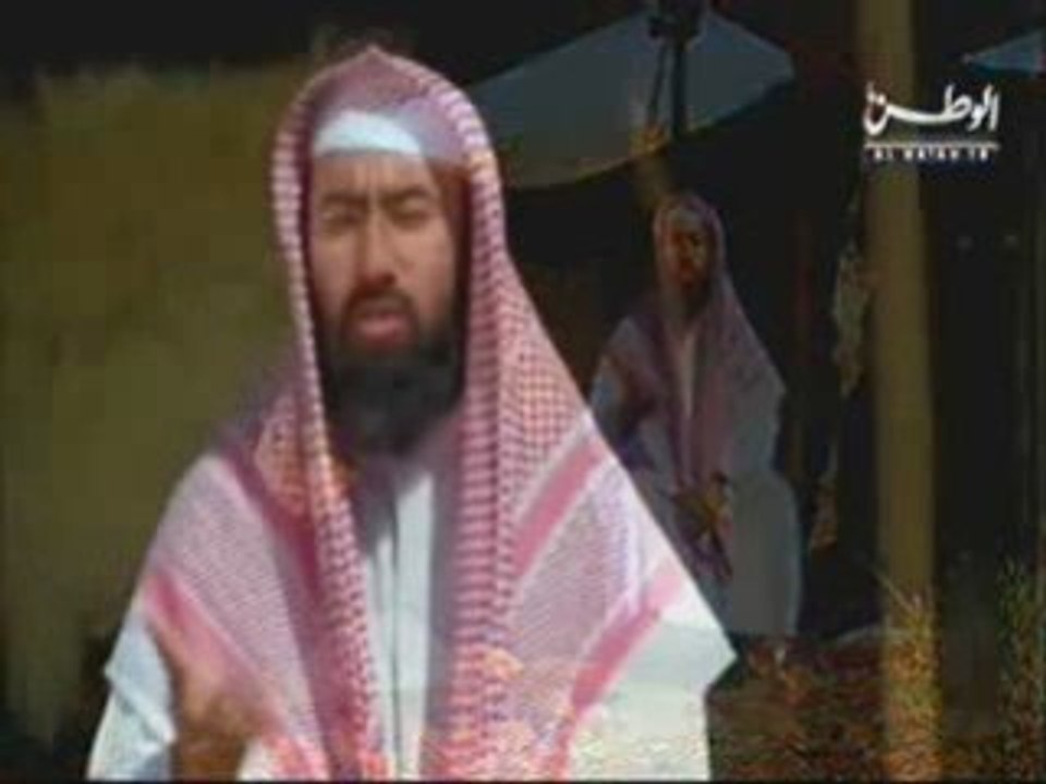 Muhammad (sws). Seera nabawiya 03 (1er partie)