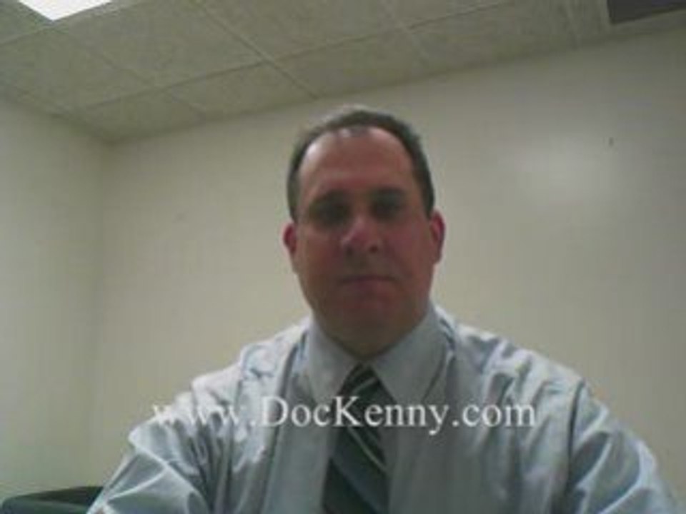 Bensalem PA Chiroprctor No Nonsense Chiropractic 19020 19053