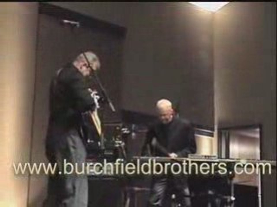 Classic composer Vivaldi, Four Seasons, Winter