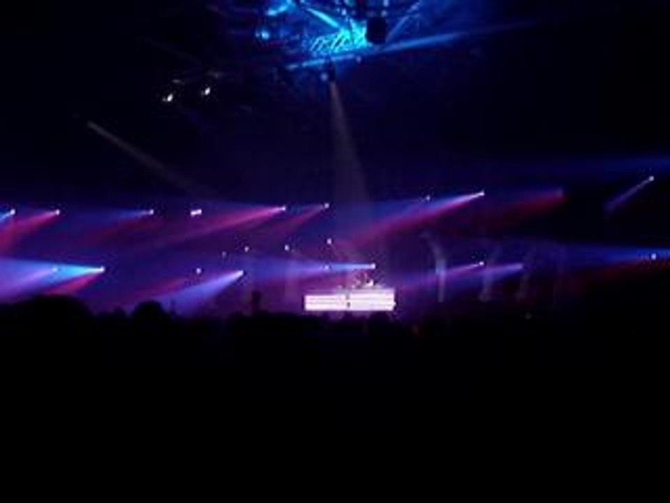 Marcel Woods @Trance Energy 2006