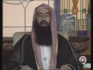 نبيل العوضي  _ مفاتيح السعادة 1