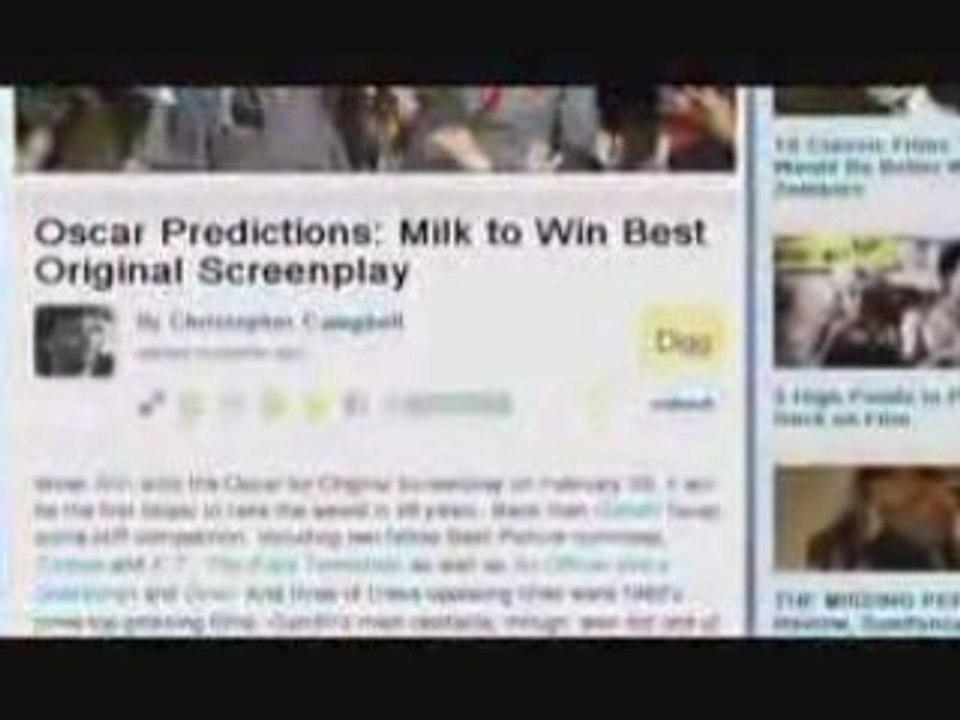 Show  16: Ratings, Reviews and Recommendations