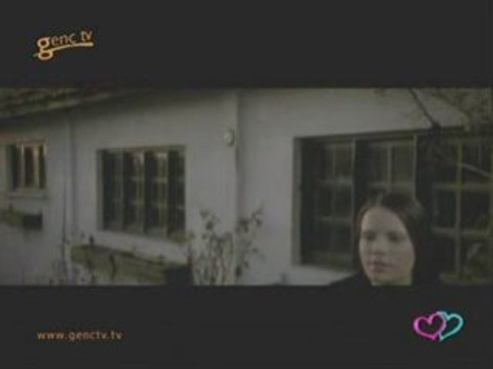 Teoman- Aşk Kırıntıları