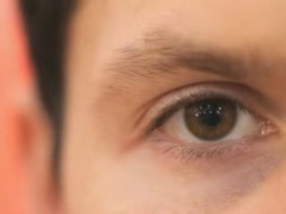 Olympic Training Labs - Where Champions Are Made