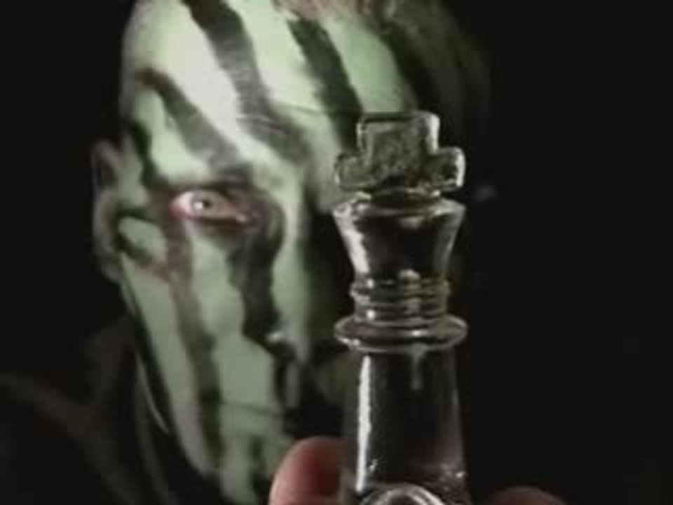 [Chess_amp]_The_N.W.O._Soldier_(starring_Montagraph)