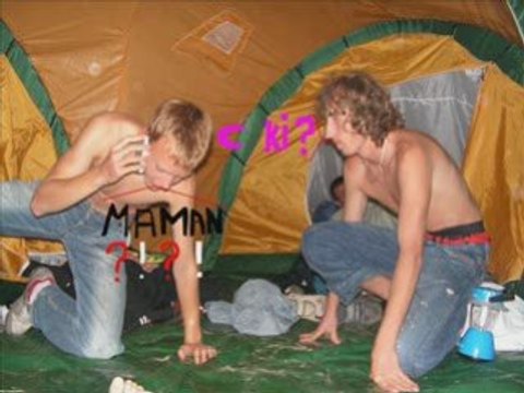 Diapo série portable vacs terminé