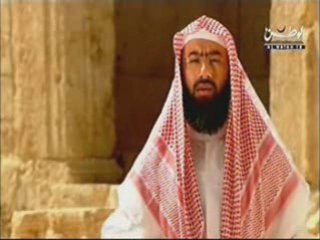 Muhammad (sws). Seera nabawiya 03 (2e partie)