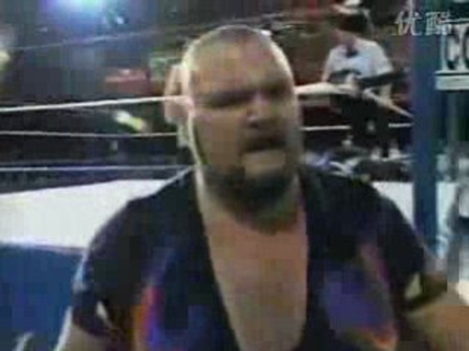 RAW 19930510 2